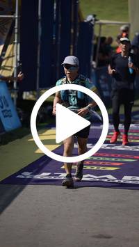 BIB:  <button type="button" onclick="openModal(27258309)" class="btn btn-primary btn-sm float-right" data-toggle="modal" data-target=".modal-high-quality">
                <i class="fa fa-download"></i> Download
                </button>